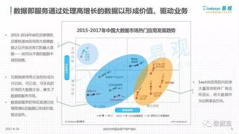 中國數(shù)據(jù)即服務(wù)（DaaS）市場專題分析 數(shù)據(jù)處理服務(wù)的機(jī)遇與挑戰(zhàn)