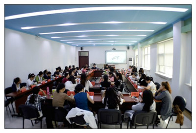 北京科技交流學術月奏響古箏教育新樂章，全國論壇聚焦普及教學與文化傳承