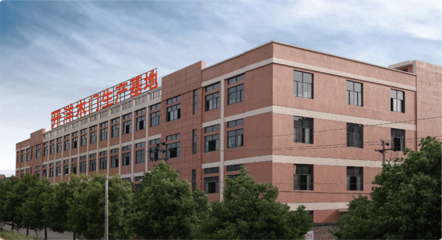 開洋木門 開門喜洋洋，上海網絡技術引領行業新潮流